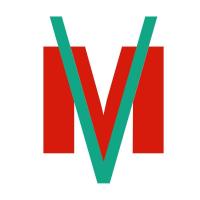/customerDocs/images/avatars/72766/72766-ΠΑΝΤΟΠΩΛΕΙΟ-MINI MARKET-ΒΙΟΛΙΔΑΚΗΣ ΙΩΑΝΝΗΣ-ΖΑΚΡΟΣ-ZAKROS-LOGO.jpg